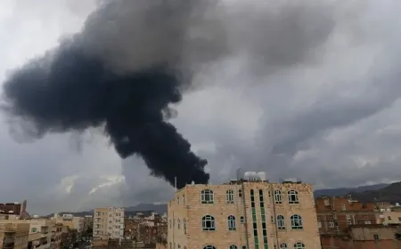 الحوثيون يكشفون قائمة وزرائهم القتلى و"الشاباك" يتخذ إجراءات استثنائية