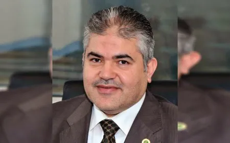 حقوقي يتحدث عن تدويل للضغط على أنقرة للإفراج عن القائد 