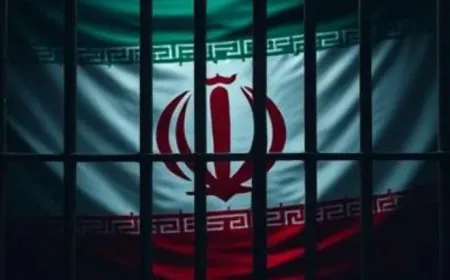 إعدام 28 شخصاً في شرق كردستان خلال شهر آب