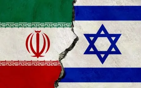 إسرائيل تؤكد عدم وجود خطط لضرب المواقع النووية الإيرانية