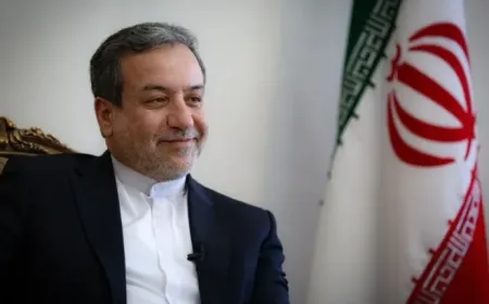 إيران تحذر إسرائيل بقوة جيشها وتعلن استعدادها لاتفاق نووي