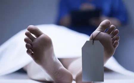 مقتل 3 أشخاص من عائلة واحدة في ريف دمشق