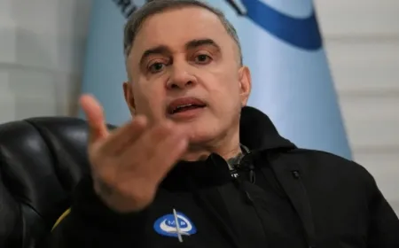 فنزويلا تطالب الأمم المتحدة بفتح تحقيق في تدمير أمريكا لقوارب ببحر الكاريبي
