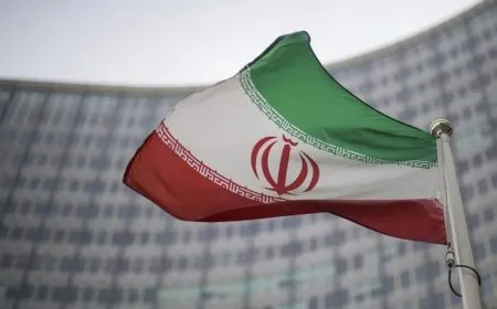 عقوبات أممية جديدة على إيران مع تفعيل "آلية الزناد"