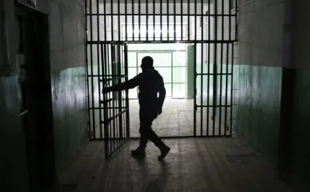 توثيق 3 وفيات تحت التعذيب في سجون الحكومة الانتقالية خلال أيلول