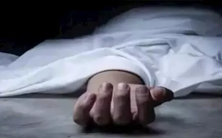 مقتل مواطن علوي على حاجز أمني طيار في ريف طرطوس