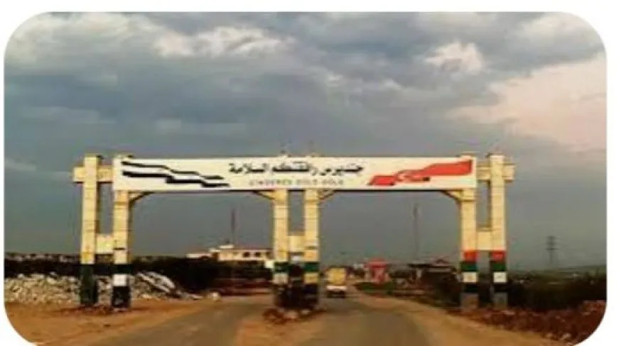 نهب وسرقة ممتلكات المواطنين في ريف عفرين المحتلة