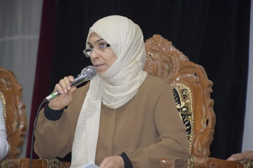 مؤتمر الإسلام الديمقراطي يشرح رؤيته لسوريا المستقبل