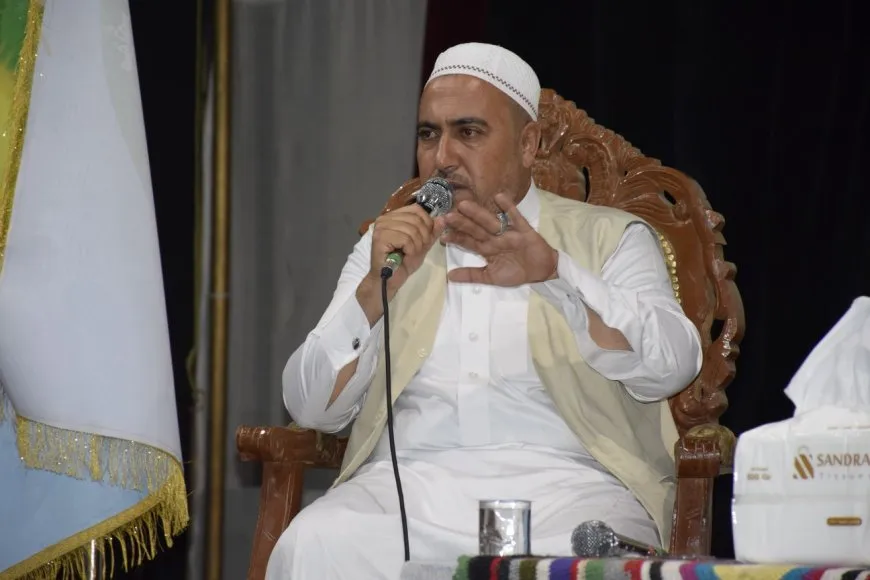 مؤتمر الإسلام الديمقراطي يشرح رؤيته لسوريا المستقبل
