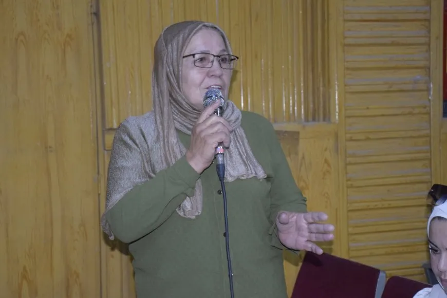 مؤتمر الإسلام الديمقراطي يشرح رؤيته لسوريا المستقبل