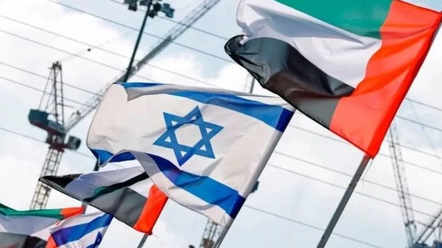صحيفة: نتنياهو يسحب مناقشة ضم الضفة بعد التحذير الإماراتي