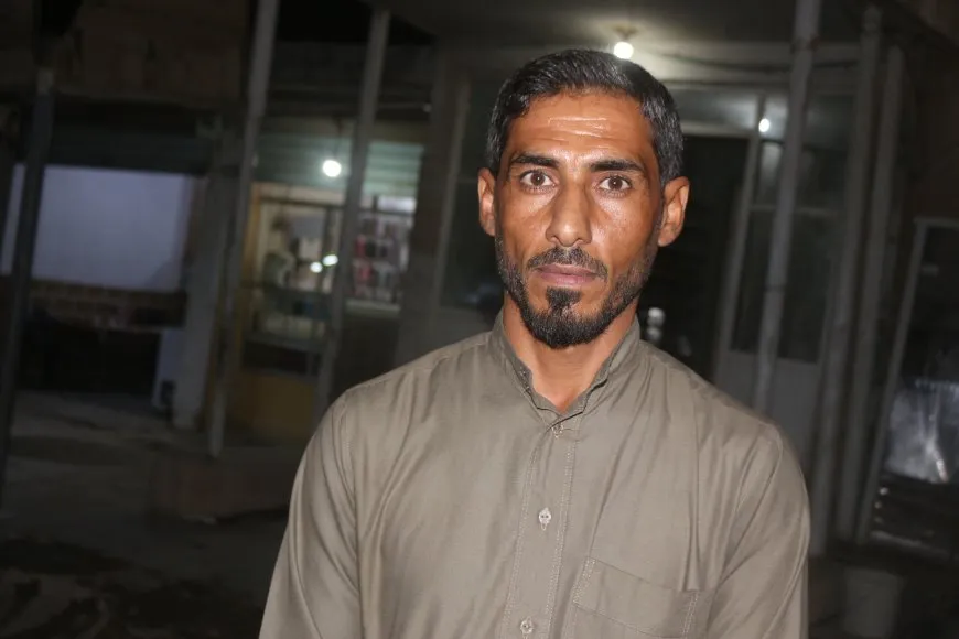 إحياء ذكرى المولد النبوي الشريف في الطبقة والهول