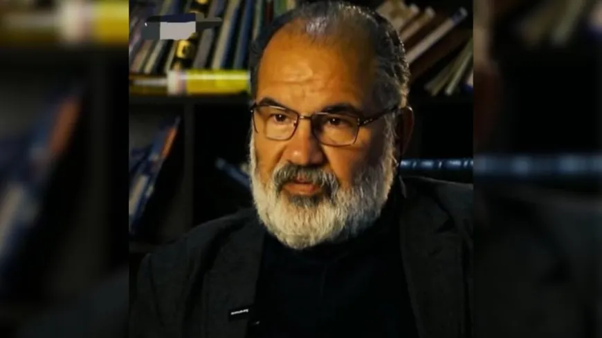 ناشط سياسي: تجاهل اتفاقية 10 آذار يهدد بإعادة ترسيم سوريا