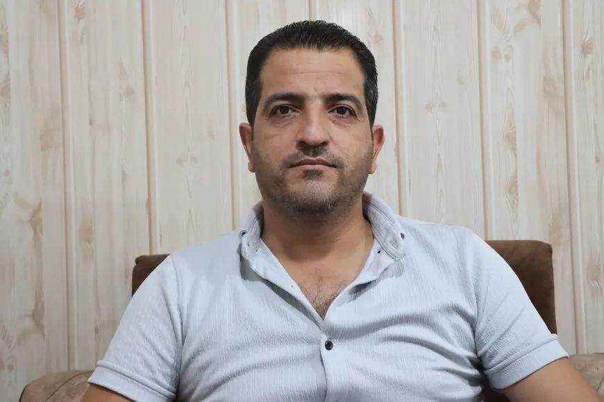 القطن يستعيد حضوره في حقول شمال وشرق سوريا بإنتاج مرتقب يبلغ 75 ألف طن