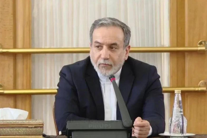 إيران تعلن استعدادها لاستئناف المفاوضات النووية