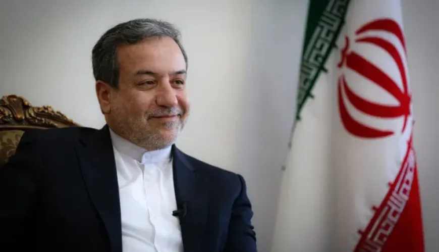 إيران تحذر إسرائيل بقوة جيشها وتعلن استعدادها لاتفاق نووي