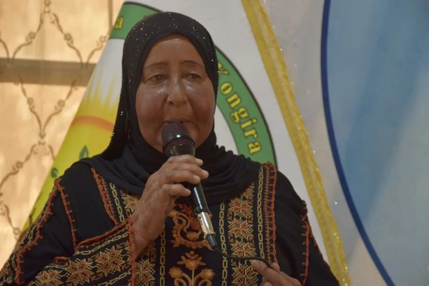 مؤتمر الإسلام الديمقراطي ينظم ندوتين حواريتين حول مستقبل سوريا