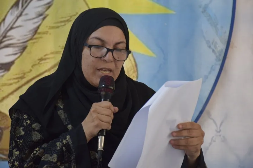 مؤتمر الإسلام الديمقراطي ينظم ندوتين حواريتين حول مستقبل سوريا