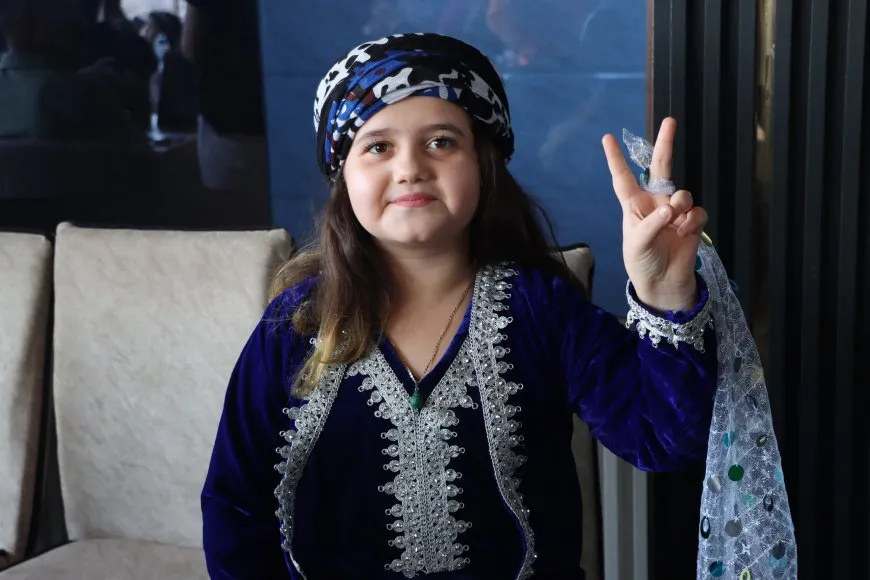 مجلس المرأة السورية يجدد في ذكرى تأسيسه التزامه بتمثيل المرأة في سوريا الجديدة