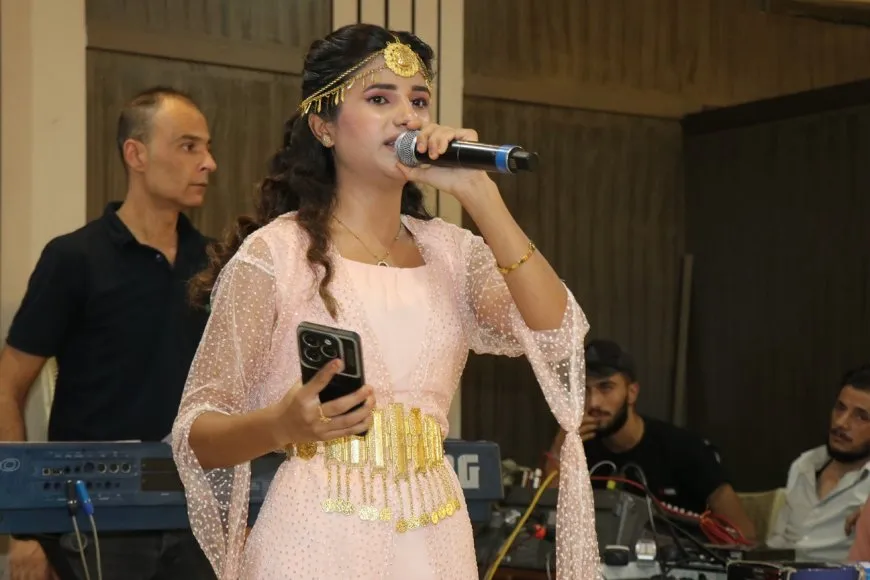 مجلس المرأة السورية يجدد في ذكرى تأسيسه التزامه بتمثيل المرأة في سوريا الجديدة