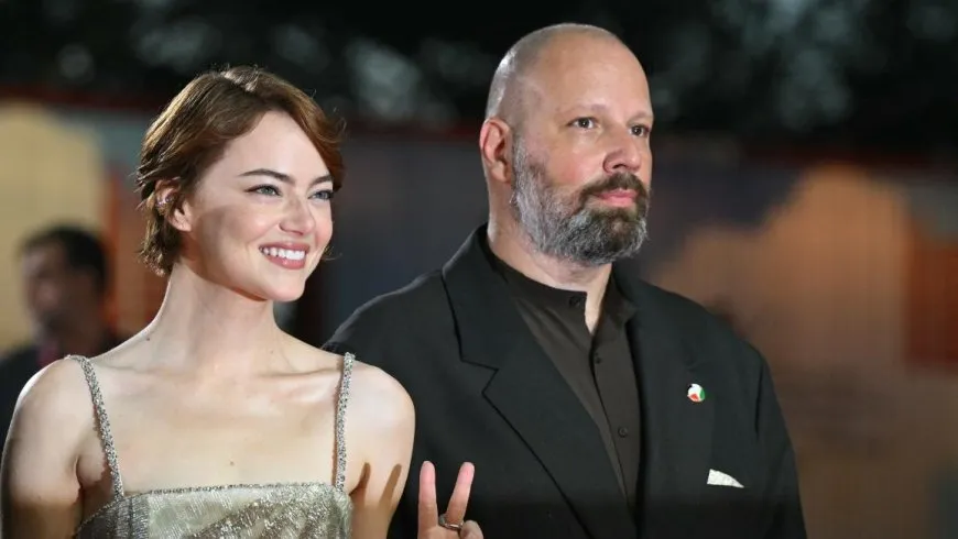 نجوم هوليوود يوقعون تعهداً بمقاطعة المؤسسات السينمائية الإسرائيلية 