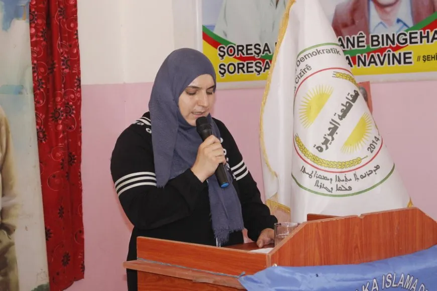 مؤتمر الإسلام الديمقراطي: التجديد الذي ننشده ضرورة وجودية لوطن يتسع للجميع