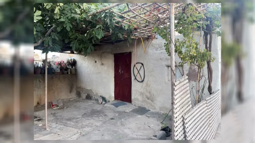 مدينة أشباح.. رصد صحفي يصف واقع حي السومرية في دمشق