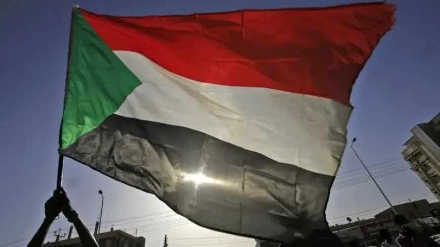 السودان: نرحّب بأي جهد إقليمي أو دولي يساعد في إنهاء الحرب