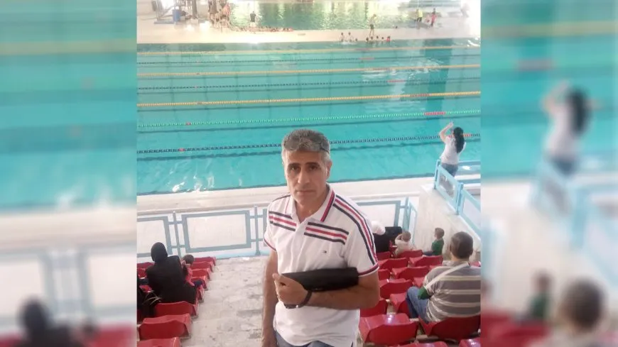 مسلحون يعترضون سيارة رئيس نادي الجهاد ويسلبون ممتلكاته