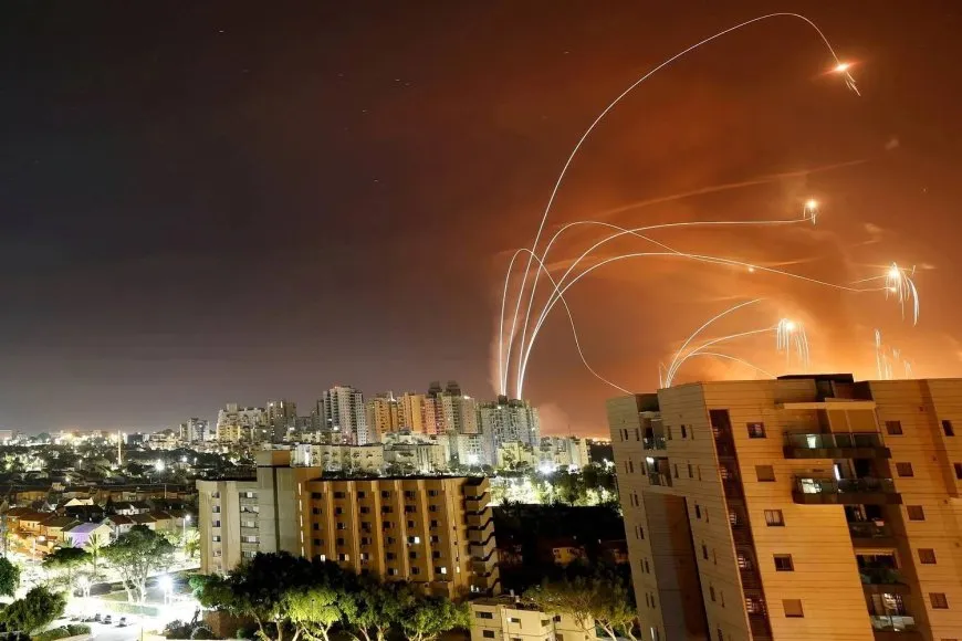 الحوثيون يعلنون تنفيذ هجوم بأربع مسيّرات استهدفت جنوب إسرائيل