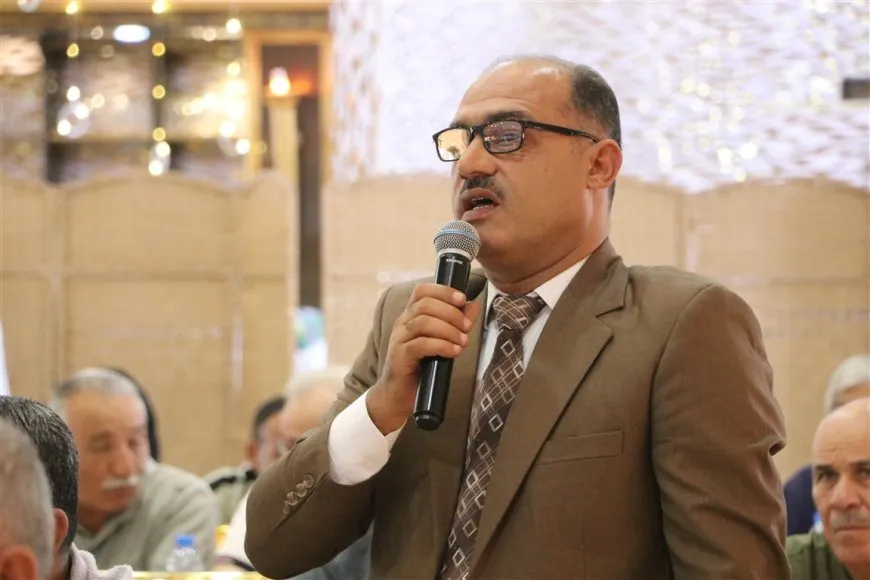 الملتقى السوري يؤكد نجاح الإدارة الذاتية وفشل نموذجي الدولة القومية والإسلام السياسي