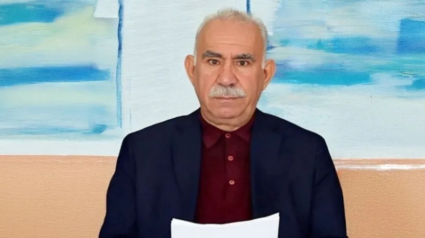39 شخصية عالمية توجه رسالة إلى مجلس أوروبا بشأن "الحق في الأمل"