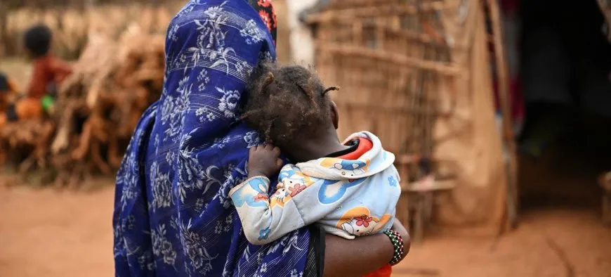 تقرير أممي: 351 مليون امرأة يواجهن الفقر المدقع بحلول 2030