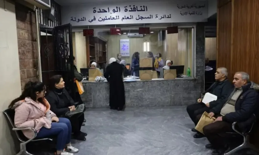 العائدون إلى مؤسسات الحكومة الانتقالية يواجهون ضغوطاً لدفعهم نحو الاستقالة