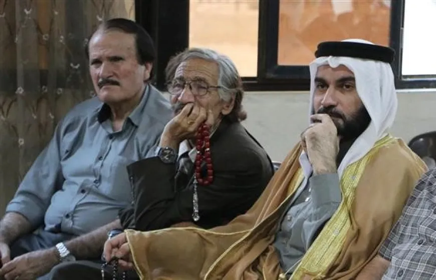 إحياء الذكرى الثالثة لانطلاق انتفاضة "المرأة الحياة الحرية" في الحسكة