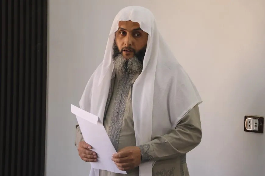 العشائر العربية تثمّن وتشيد بالرسالة التي بعثها القائد عبد الله أوجلان