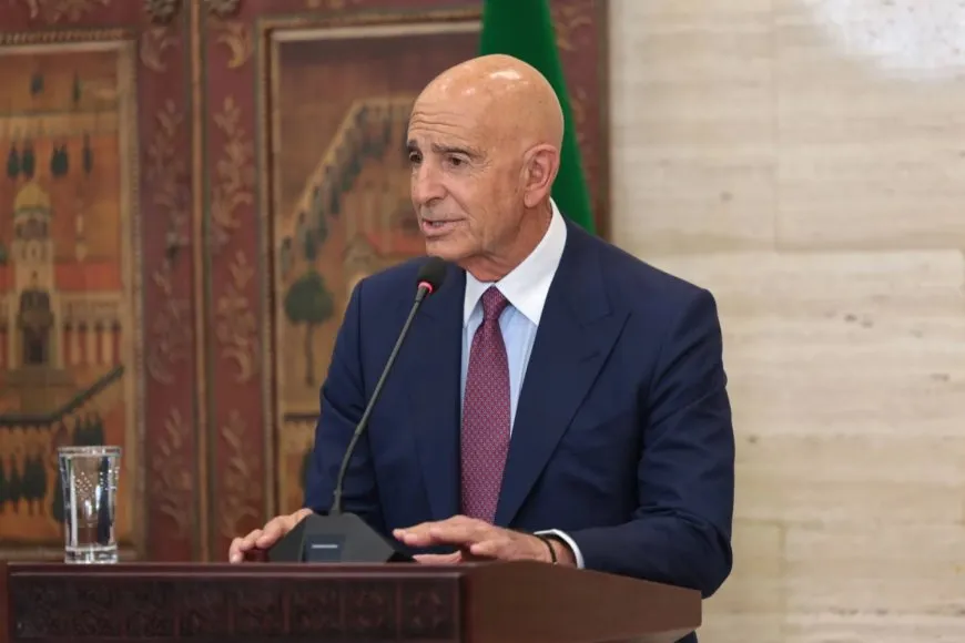 واشنطن تستغني عن بعض دبلوماسييها البارزين في الملف السوري