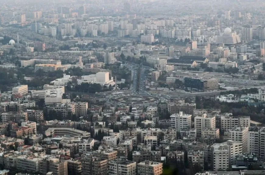 قراءة في مستجدات تعيينات الحكومة الانتقالية لـ "مجلس الشعب" في سوريا