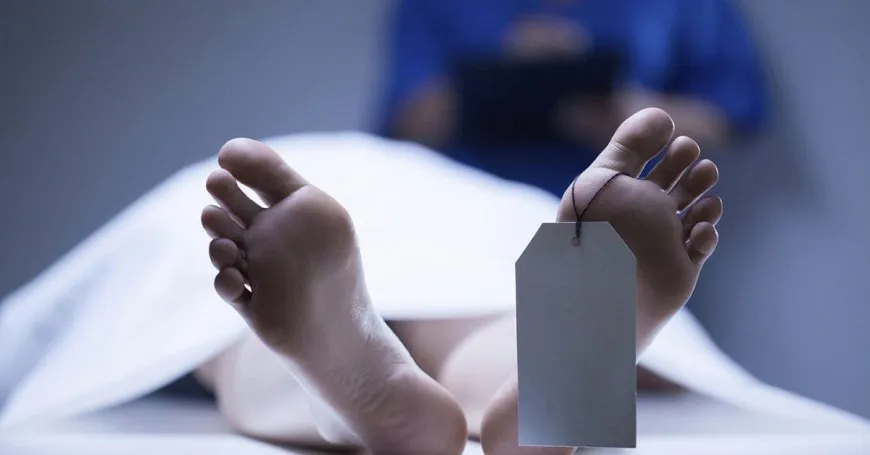 مقتل 3 أشخاص من عائلة واحدة في ريف دمشق