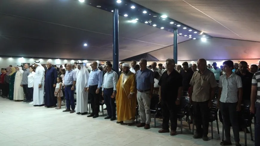 في ذكرى تأسيسه الـ22.. حزب الاتحاد الديمقراطي يجدد العهد على مواصلة النضال الديمقراطي