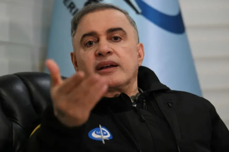 فنزويلا تطالب الأمم المتحدة بفتح تحقيق في تدمير أمريكا لقوارب ببحر الكاريبي