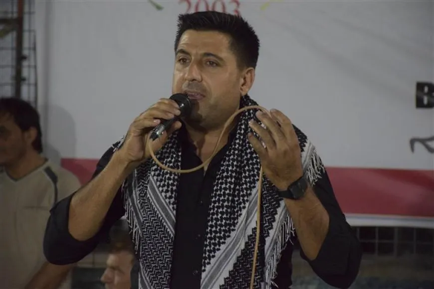 احتفالات واسعة بمناسبة مرور 22 عاماً على تأسيس حزب الاتحاد الديمقراطي