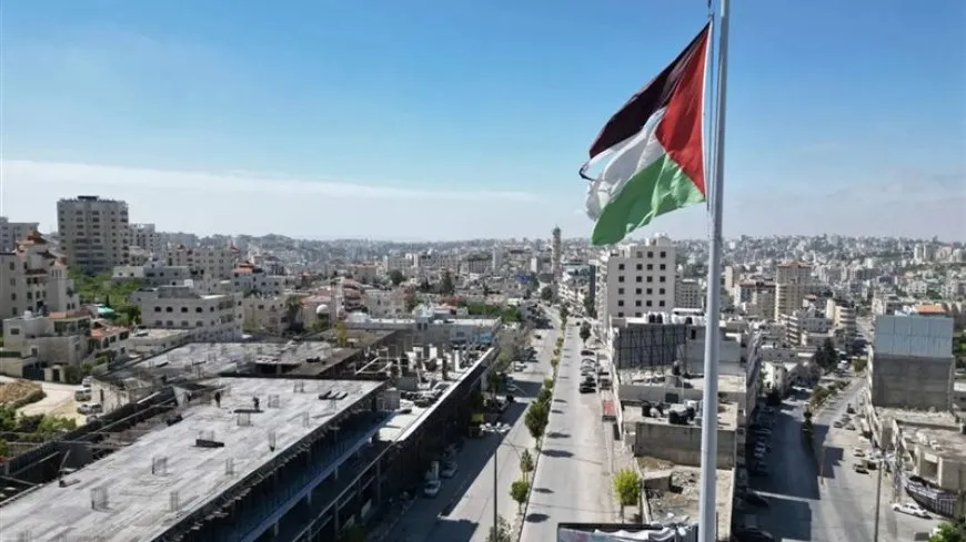 145 دولة تعترف بالدولة الفلسطينية من أصل 193