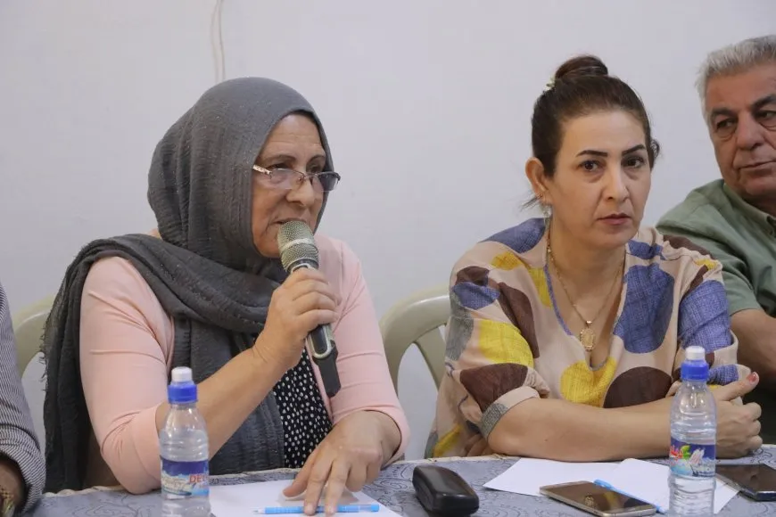 تسليط الضوء على جوهر الإسلام الديمقراطي خلال ندوة