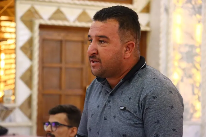 حركة الشبيبة الثورية تعقد ندوتين حواريتين حول الحرية والاشتراكية