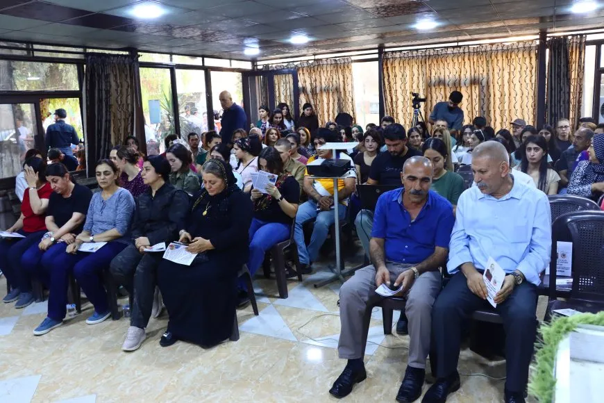 إحياء ذكرى الصحفي الثوري سيد أفران