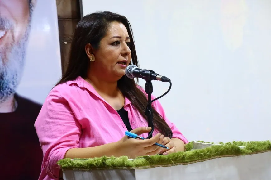 إحياء ذكرى الصحفي الثوري سيد أفران