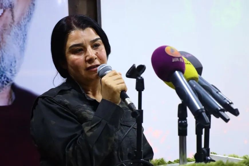إحياء ذكرى الصحفي الثوري سيد أفران