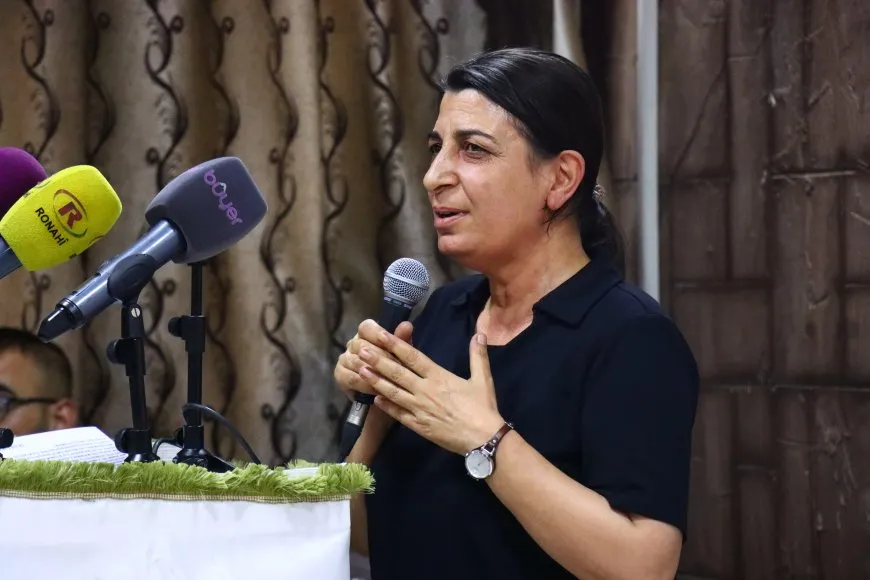 إحياء ذكرى الصحفي الثوري سيد أفران