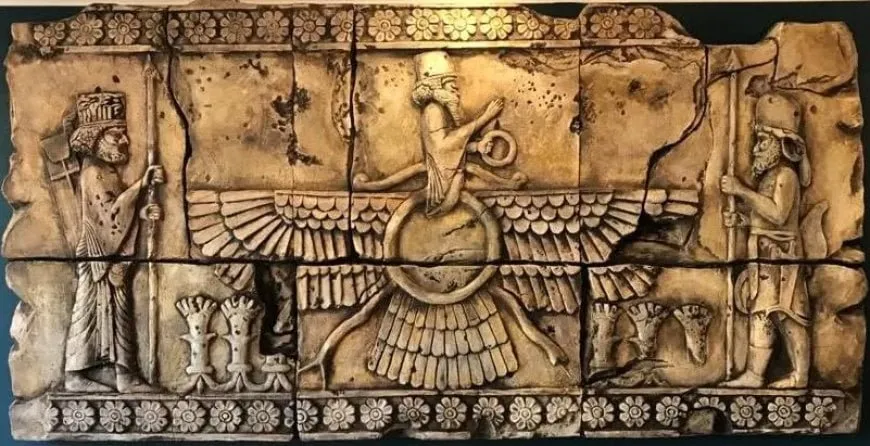 "بلدنا بحاجة إلى نهج فني جديد"